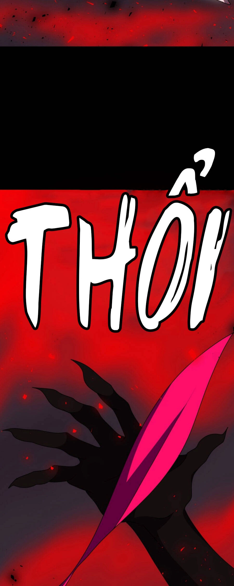 Tử Thần Chapter 73 - 66