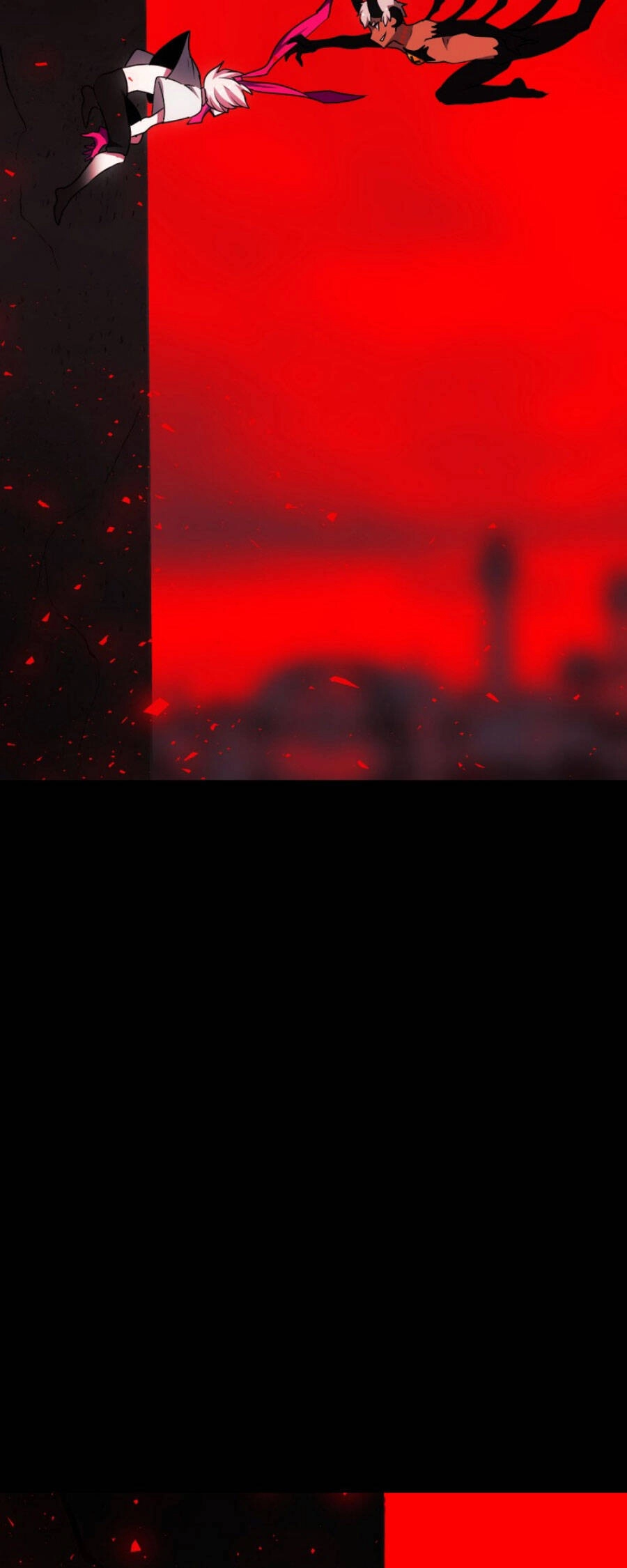 Tử Thần Chapter 73 - 69