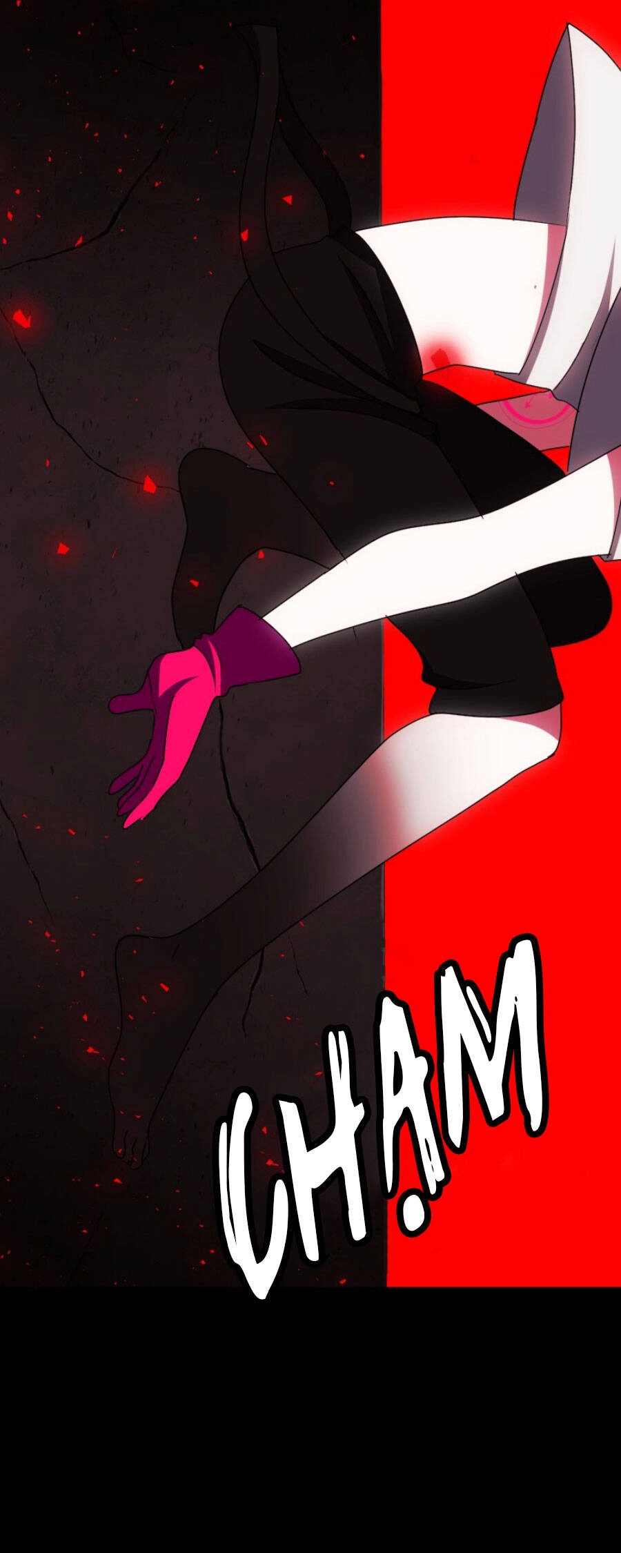 Tử Thần Chapter 73 - 70