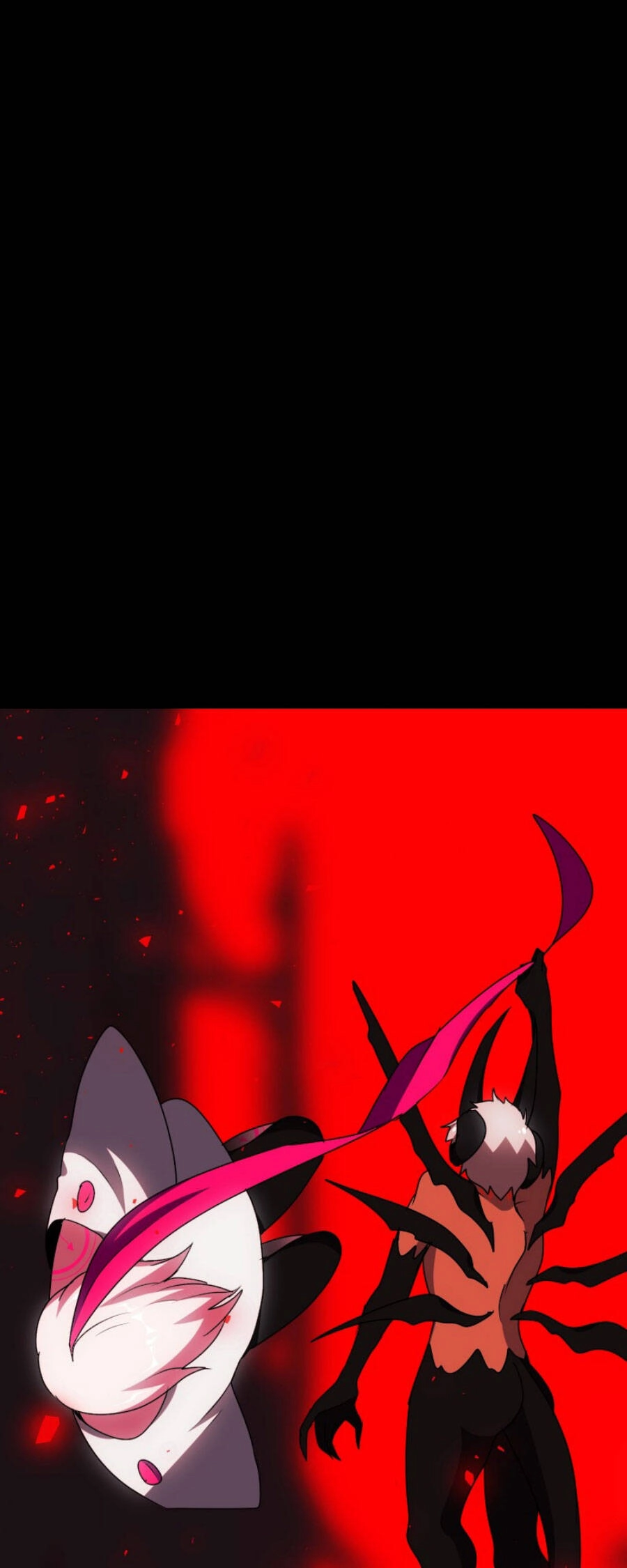 Tử Thần Chapter 73 - 71