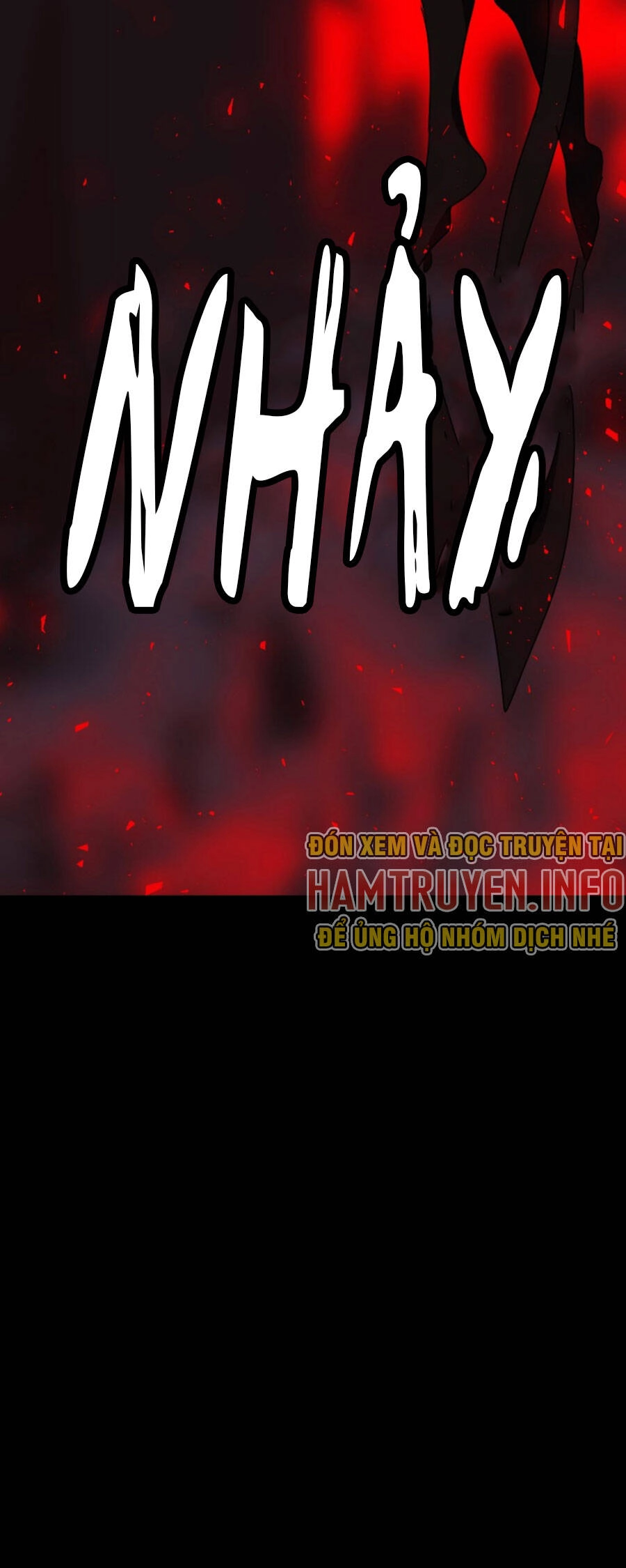 Tử Thần Chapter 73 - 72