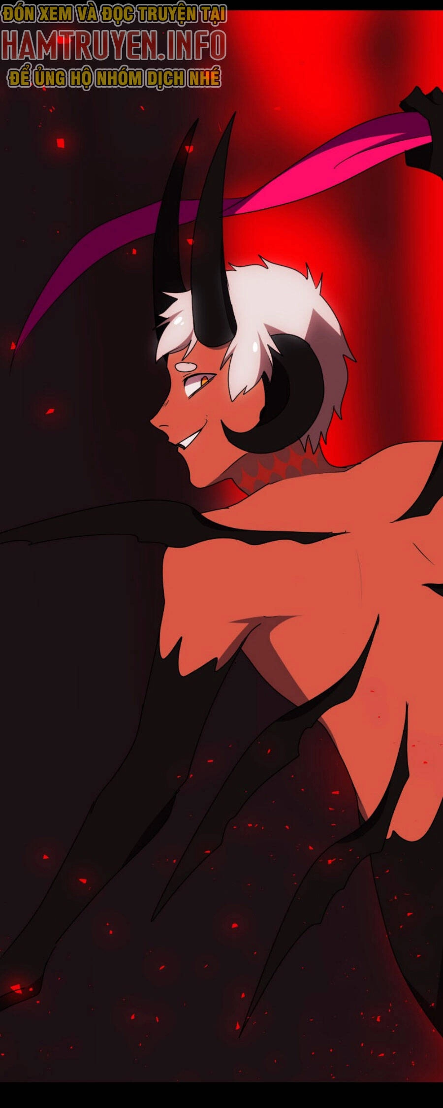 Tử Thần Chapter 73 - 73