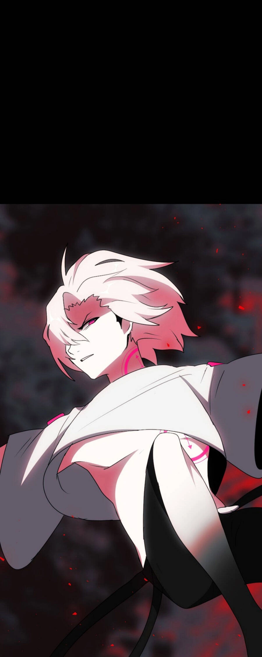 Tử Thần Chapter 73 - 74