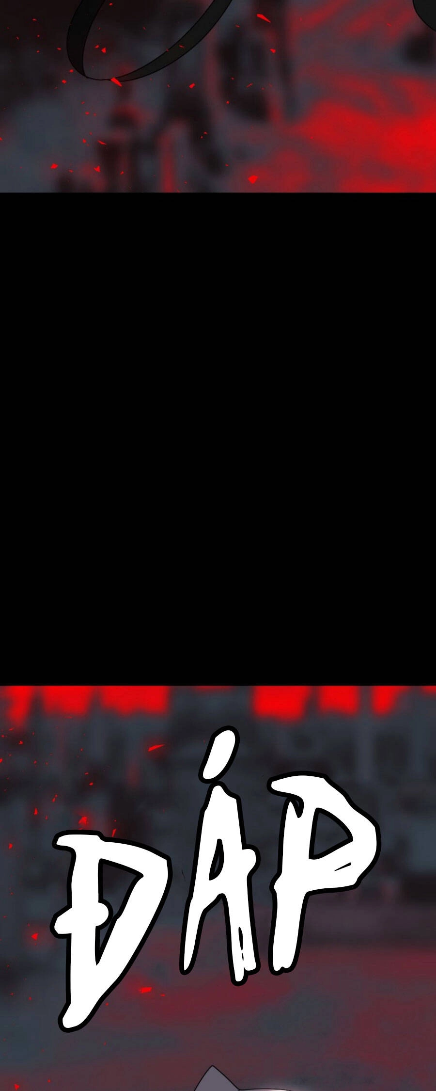 Tử Thần Chapter 73 - 75