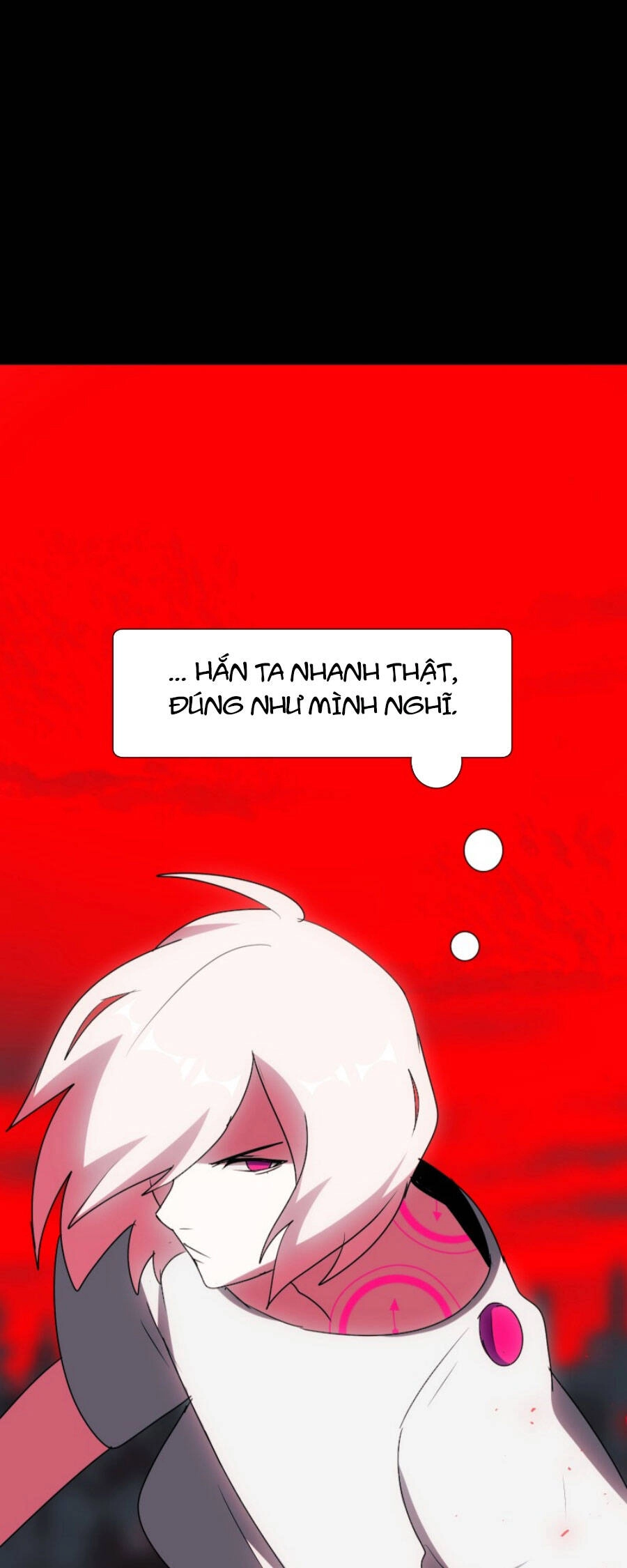 Tử Thần Chapter 73 - 77