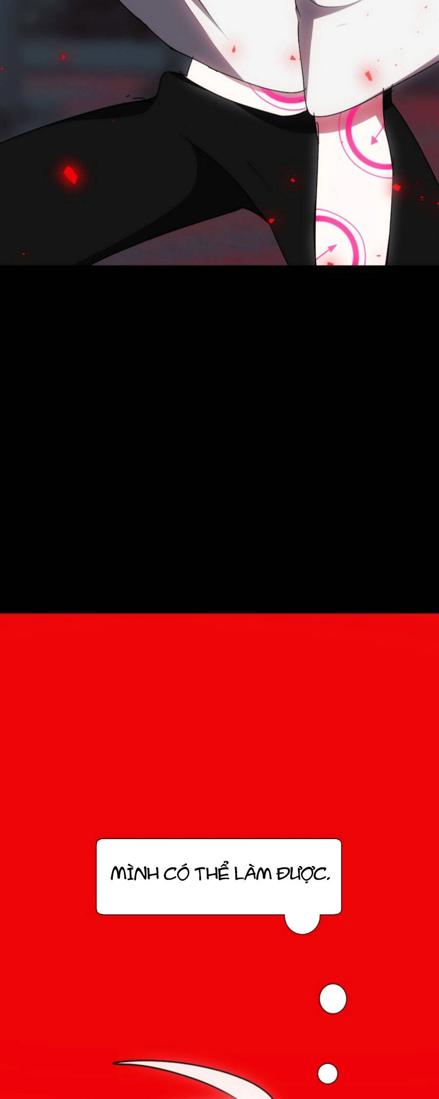 Tử Thần Chapter 73 - 78