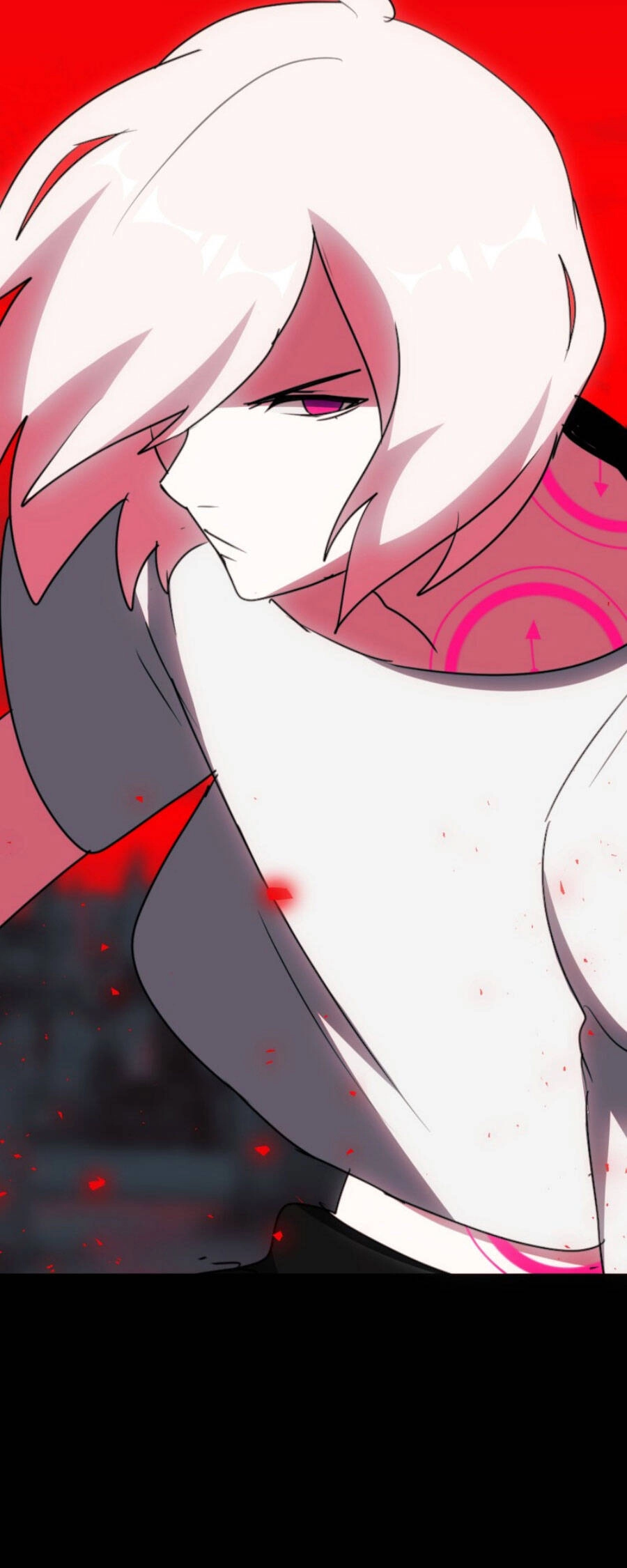 Tử Thần Chapter 73 - 79