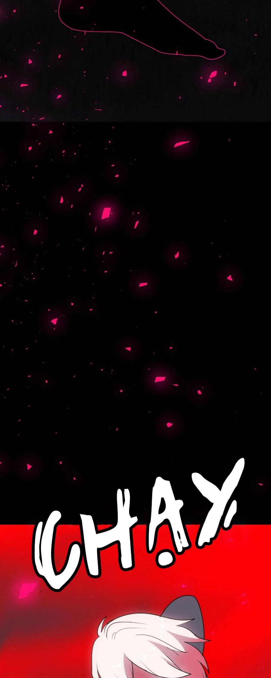 Tử Thần Chapter 73 - 82