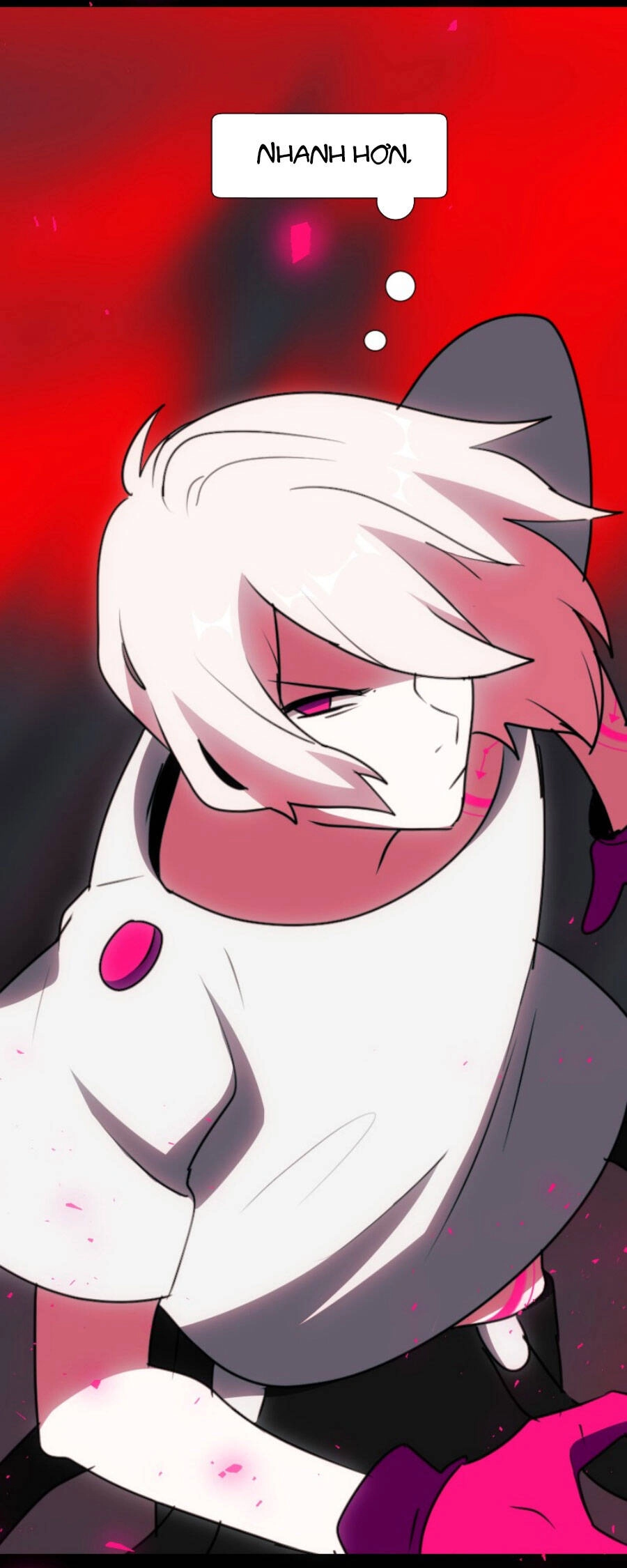 Tử Thần Chapter 73 - 84