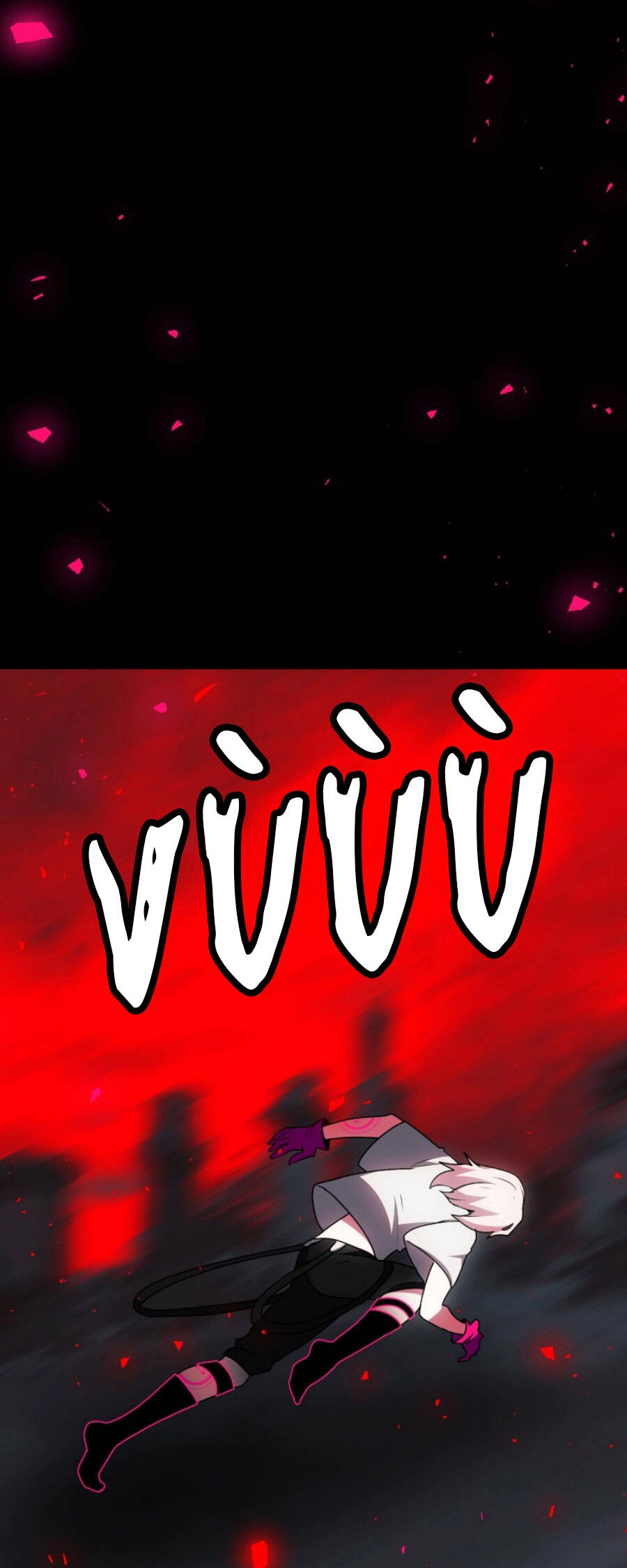 Tử Thần Chapter 73 - 85