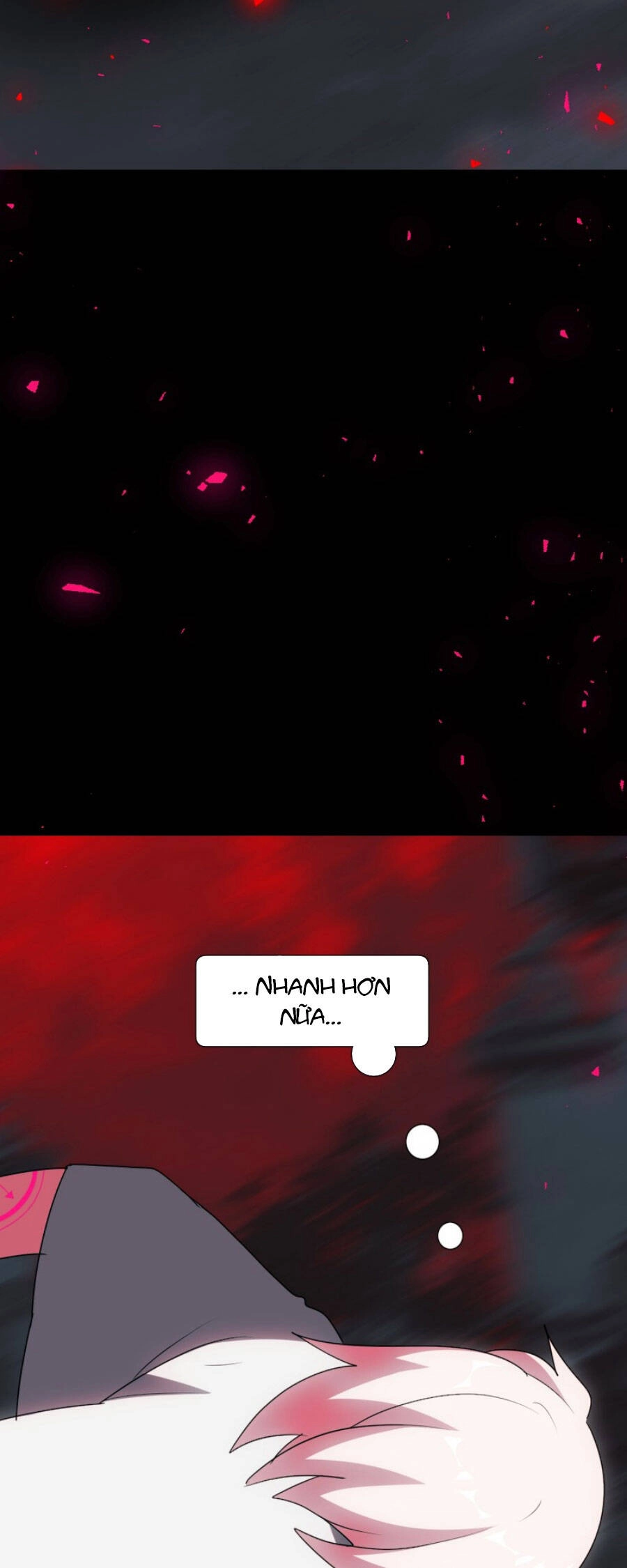 Tử Thần Chapter 73 - 86