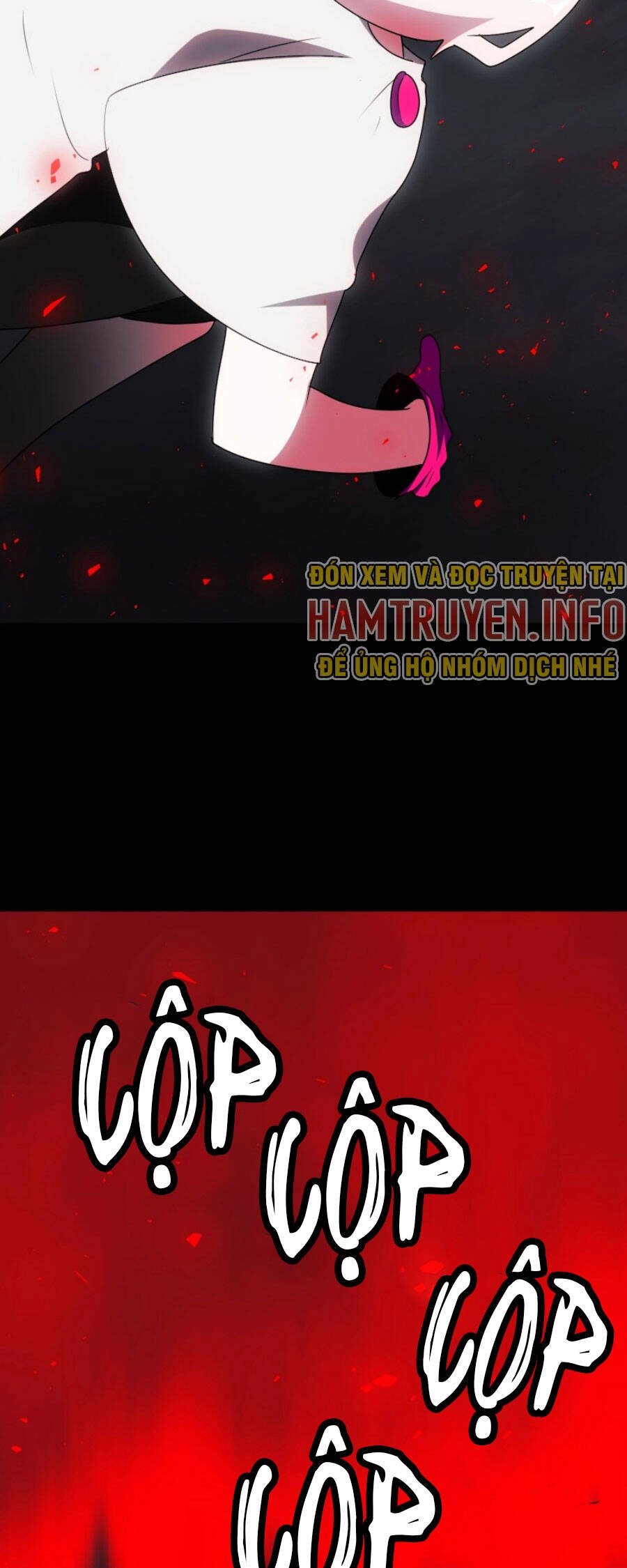 Tử Thần Chapter 73 - 87