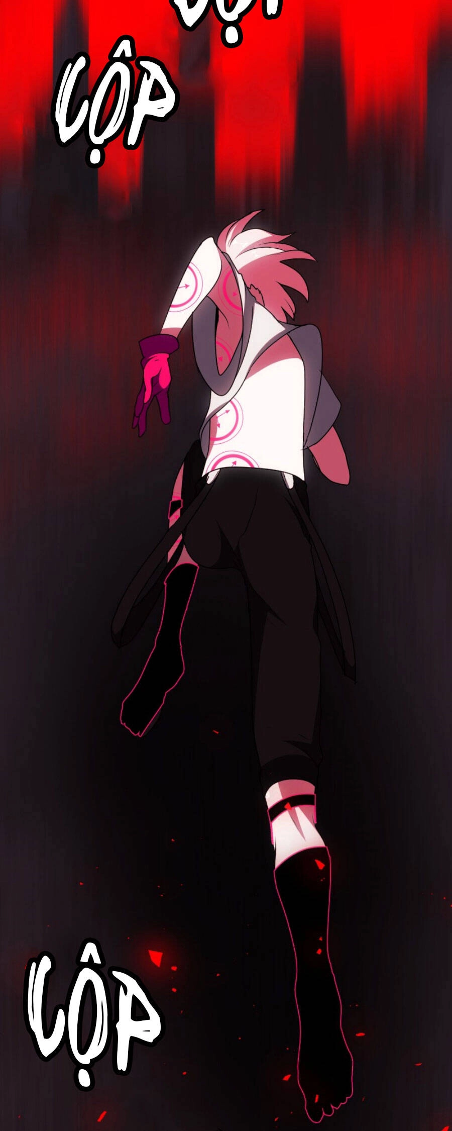 Tử Thần Chapter 73 - 88