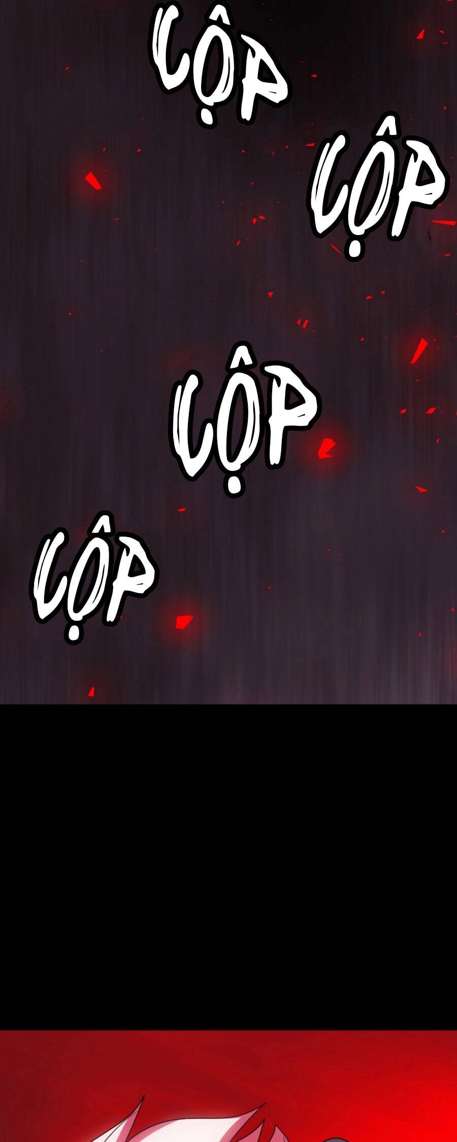 Tử Thần Chapter 73 - 89