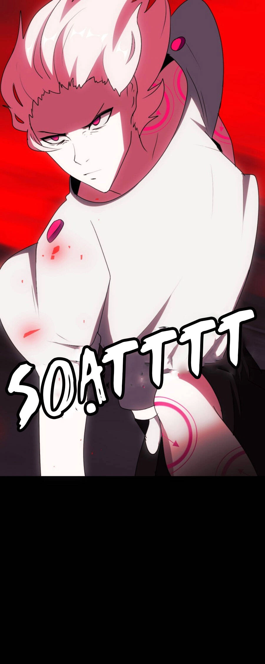 Tử Thần Chapter 73 - 90