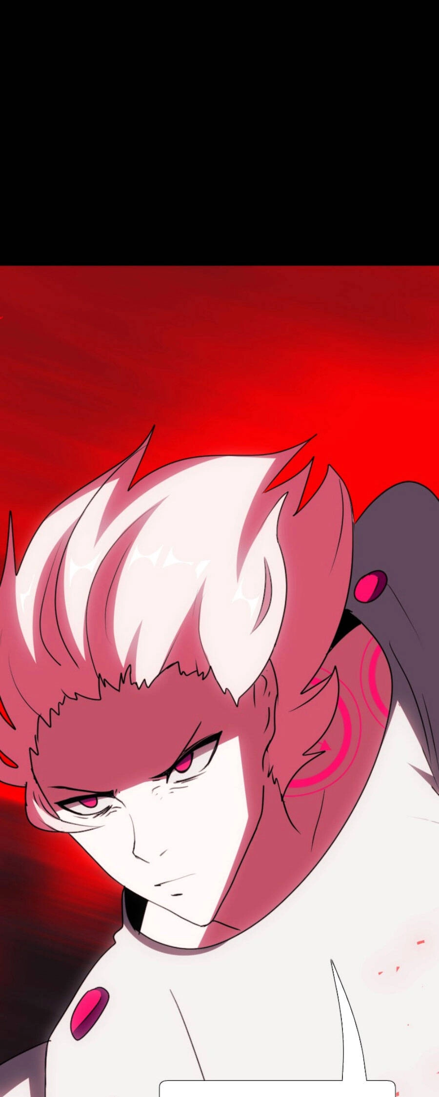 Tử Thần Chapter 73 - 91