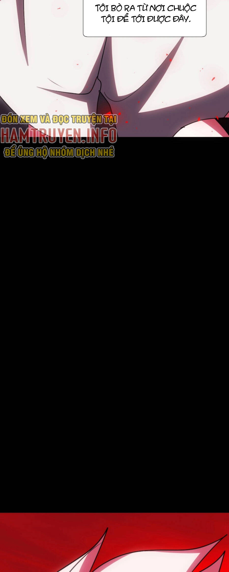 Tử Thần Chapter 73 - 92