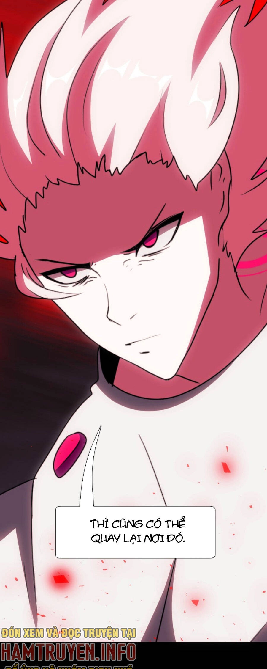 Tử Thần Chapter 73 - 93