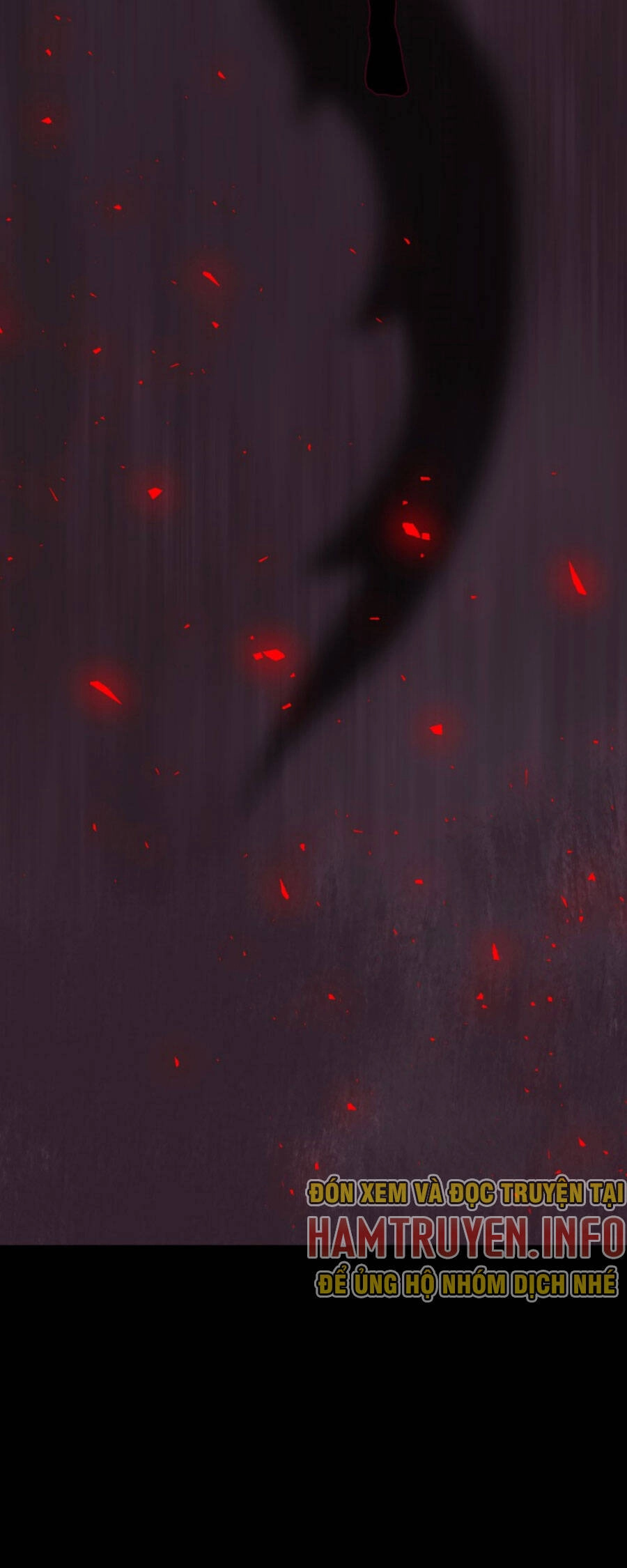 Tử Thần Chapter 73 - 96