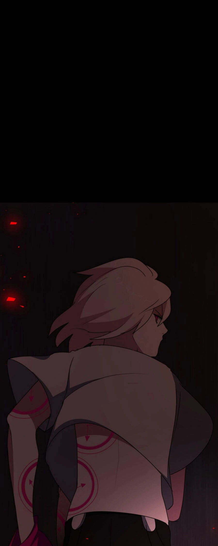 Tử Thần Chapter 73 - 97