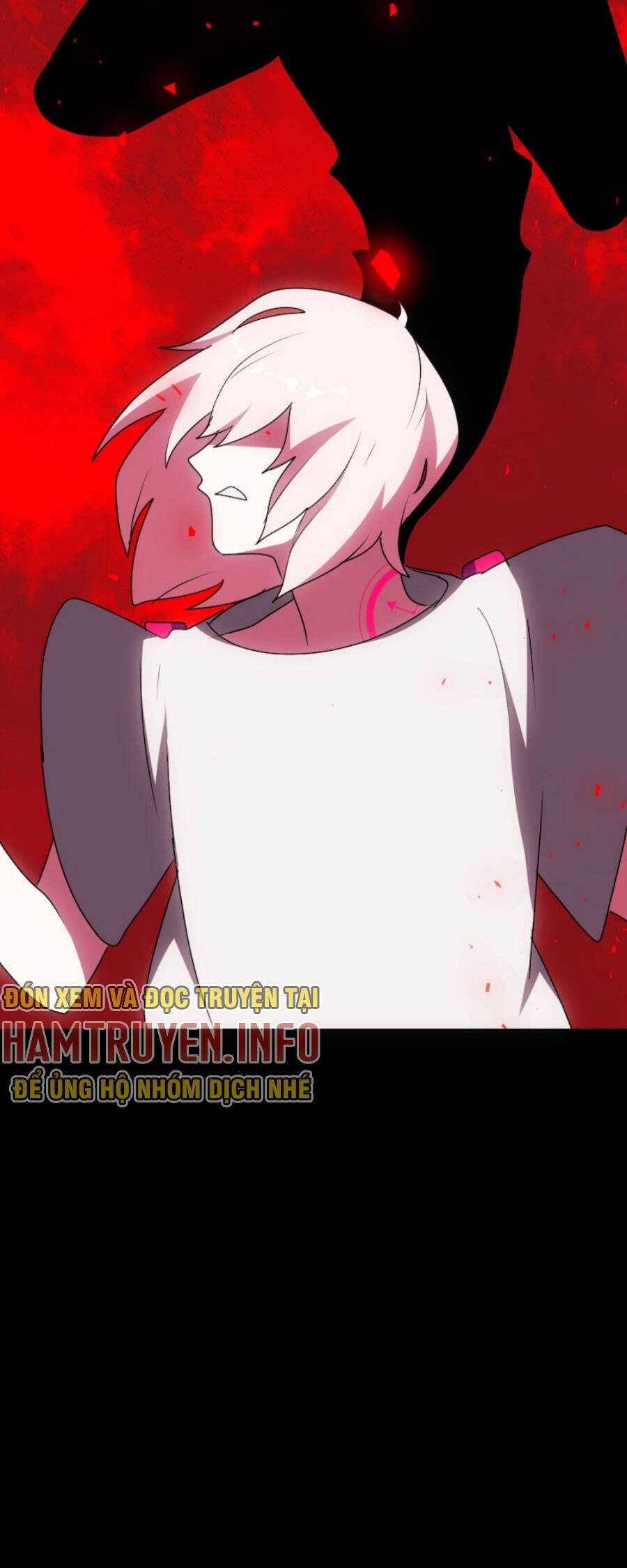 Tử Thần Chapter 73 - 102