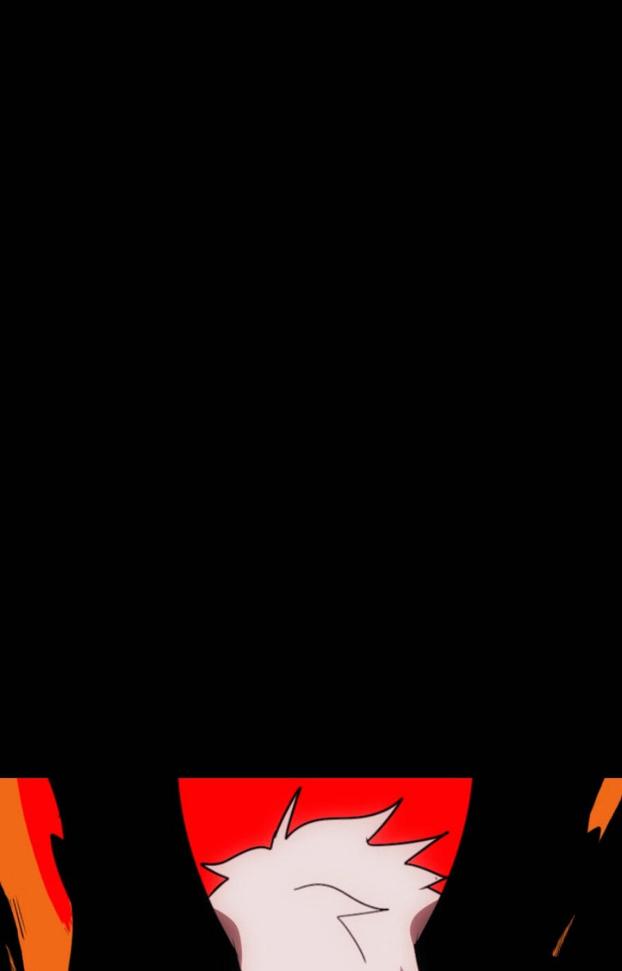 Tử Thần Chapter 73 - 103