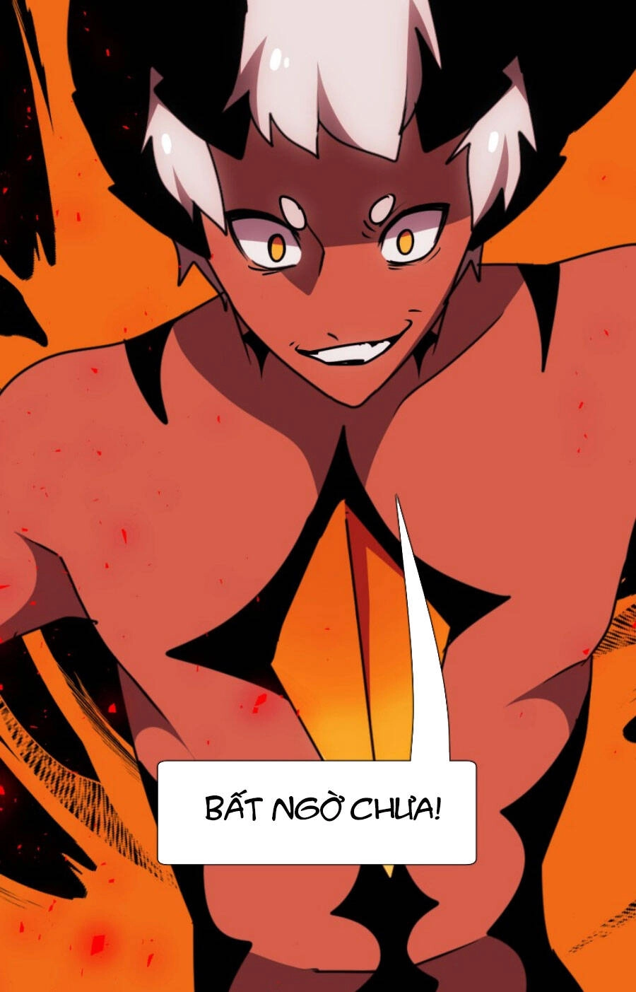 Tử Thần Chapter 73 - 104