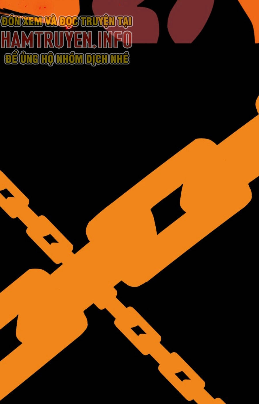 Tử Thần Chapter 73 - 105