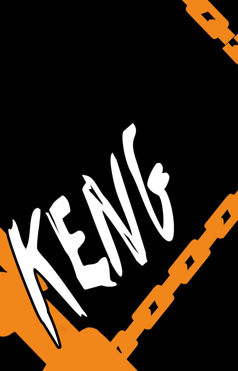 Tử Thần Chapter 73 - 106