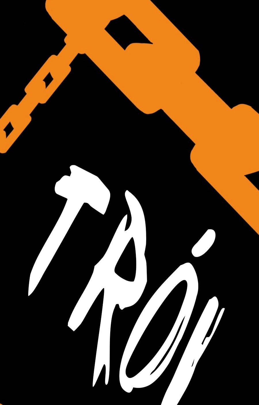 Tử Thần Chapter 73 - 107