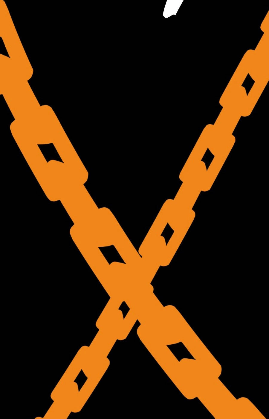 Tử Thần Chapter 73 - 108