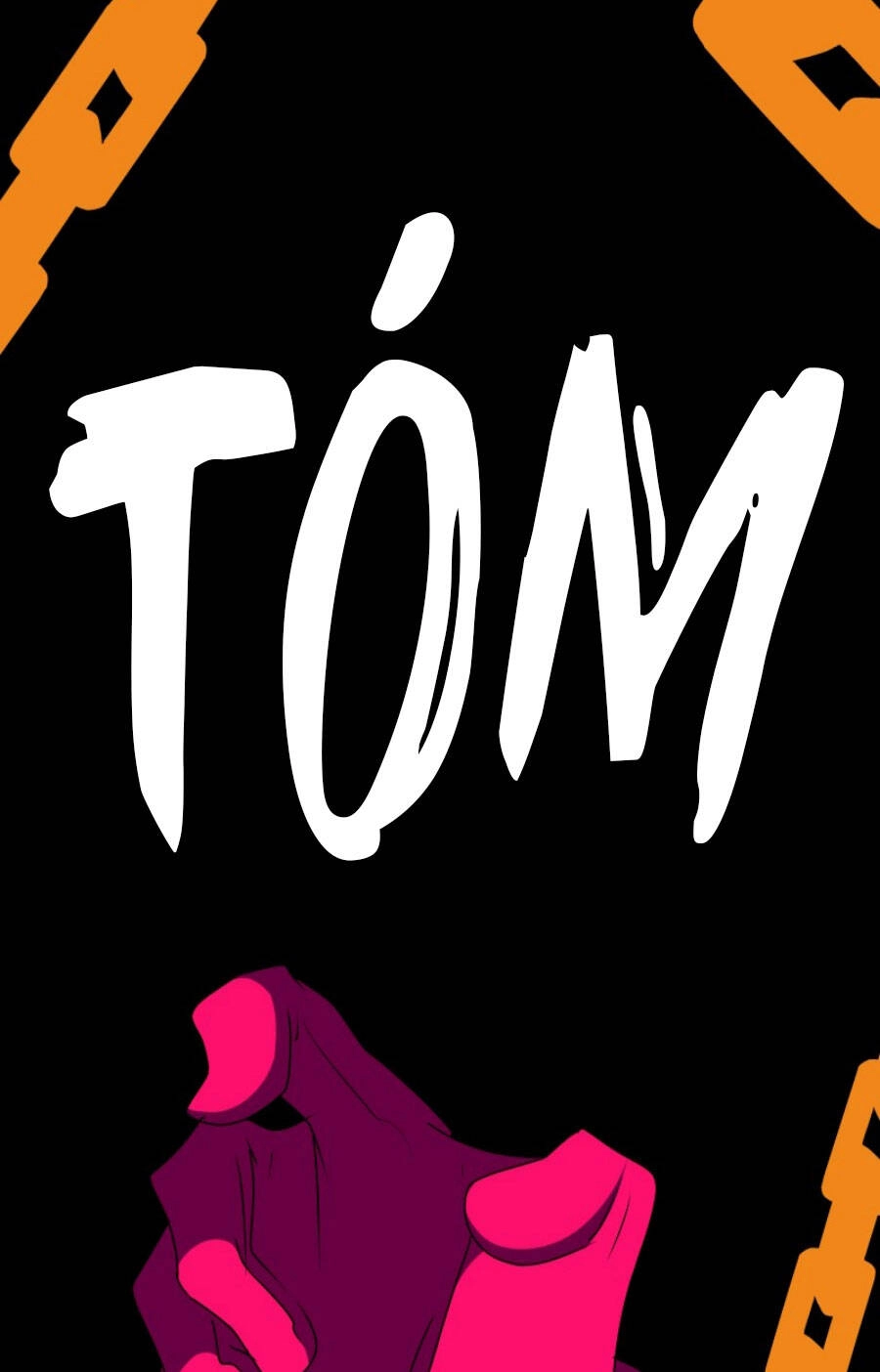 Tử Thần Chapter 73 - 109