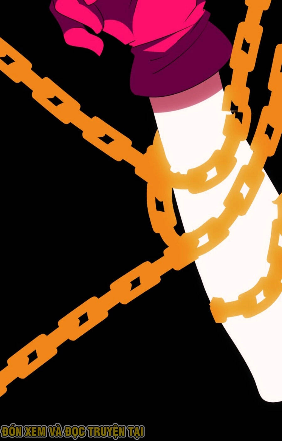 Tử Thần Chapter 73 - 110