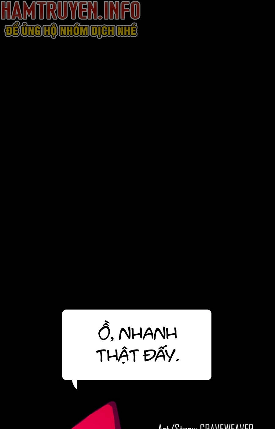 Tử Thần Chapter 73 - 111