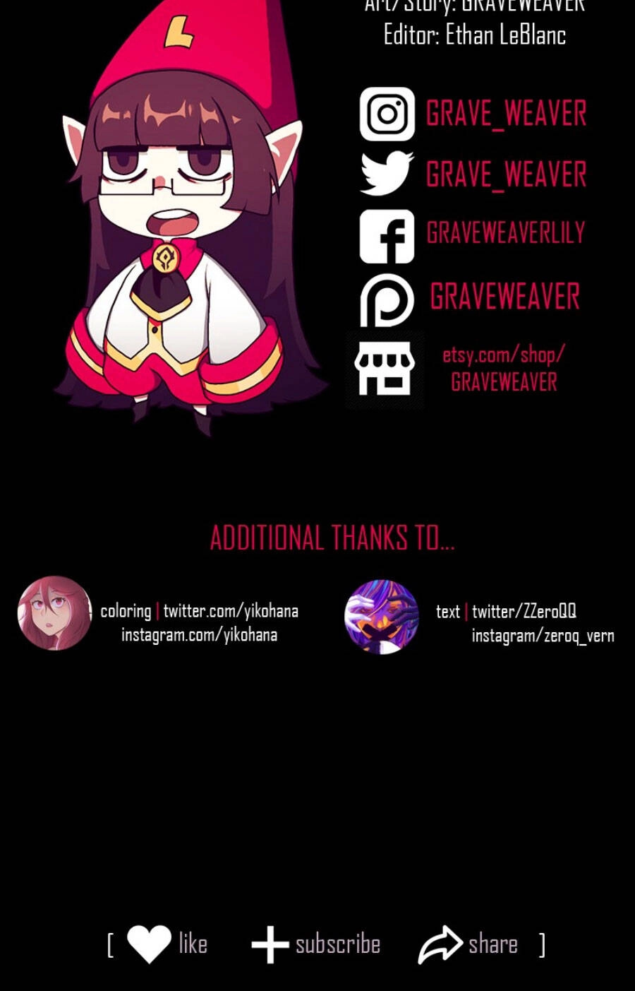 Tử Thần Chapter 73 - 112