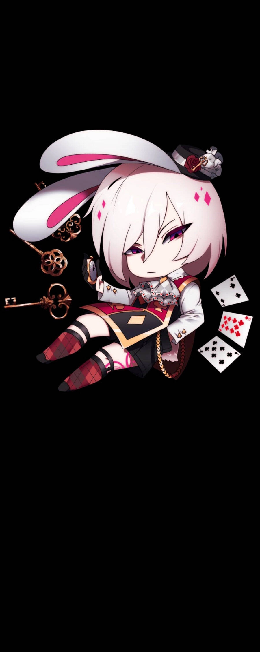 Tử Thần Chapter 74 - 3