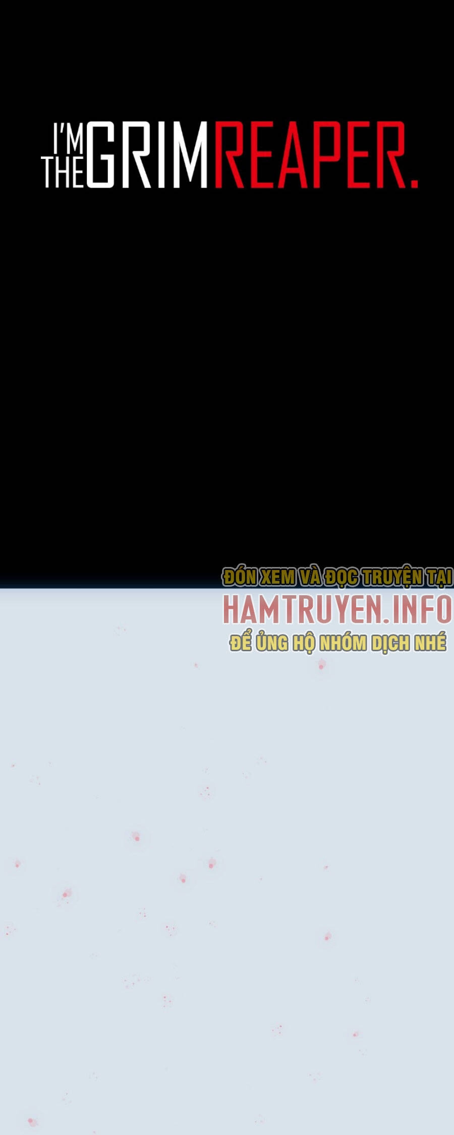 Tử Thần Chapter 74 - 4