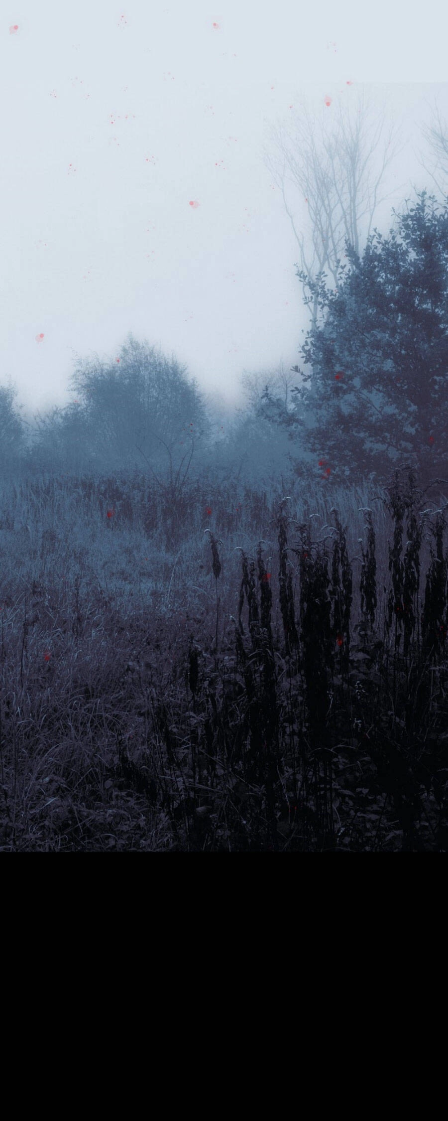 Tử Thần Chapter 74 - 5