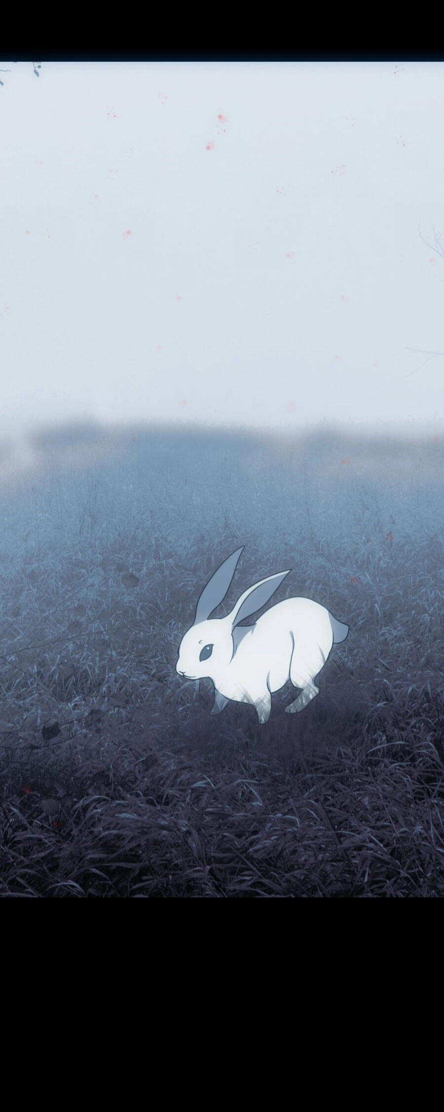 Tử Thần Chapter 74 - 6