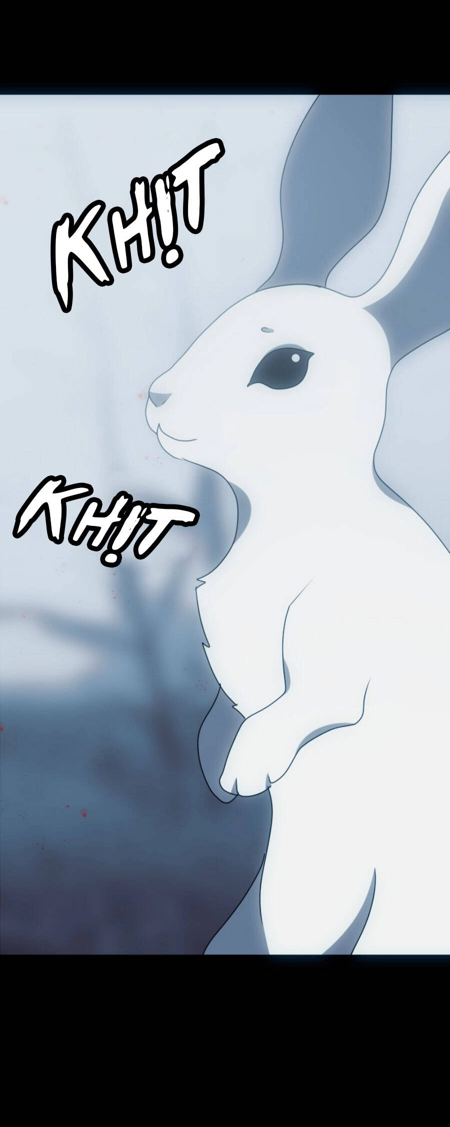 Tử Thần Chapter 74 - 7