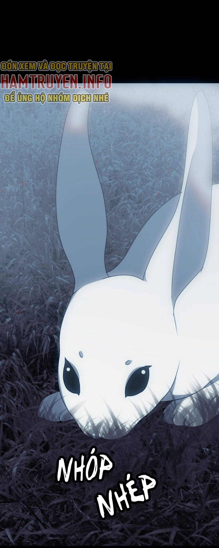 Tử Thần Chapter 74 - 8