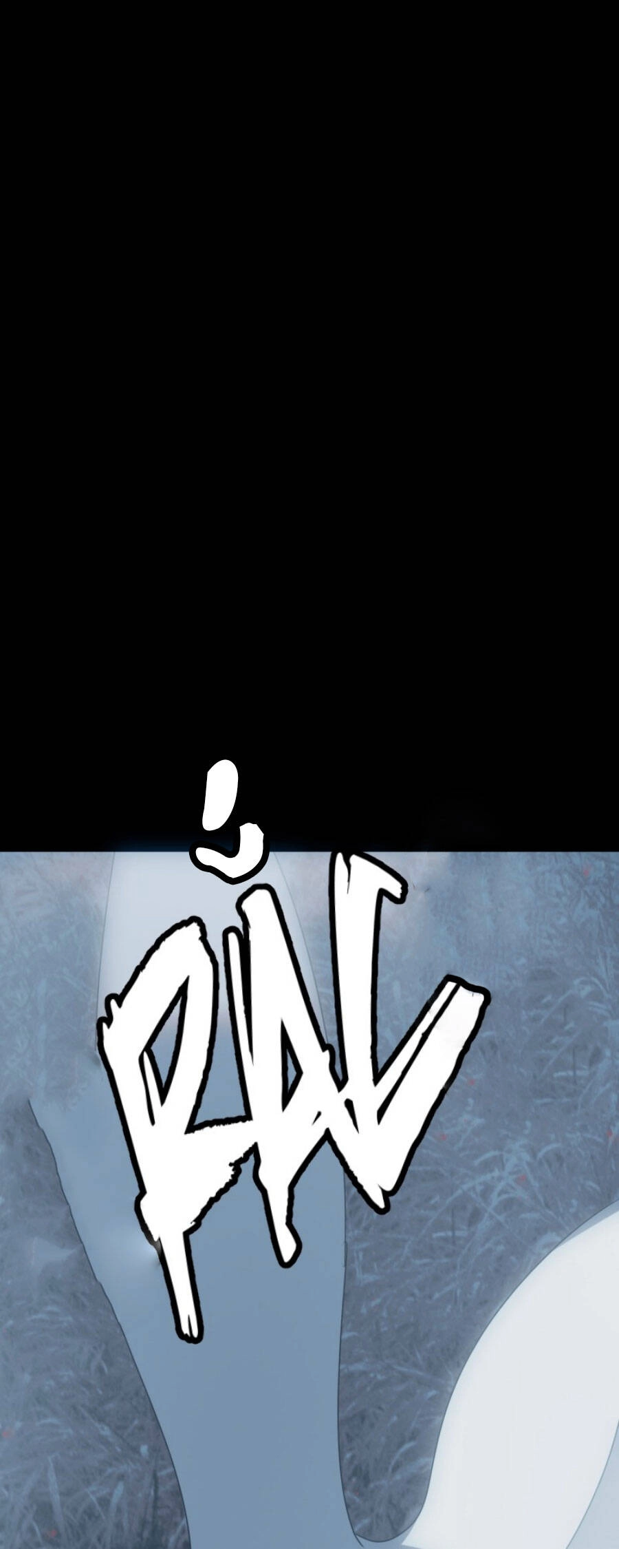 Tử Thần Chapter 74 - 9