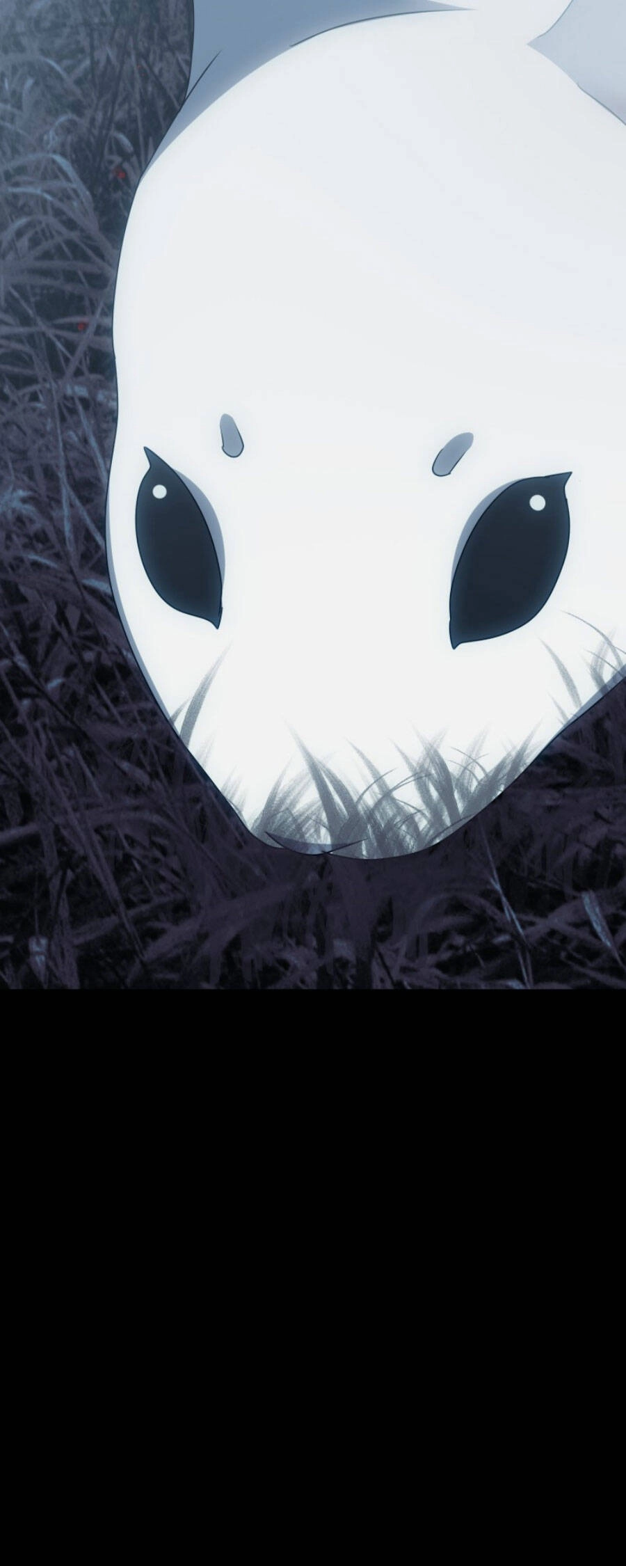 Tử Thần Chapter 74 - 10