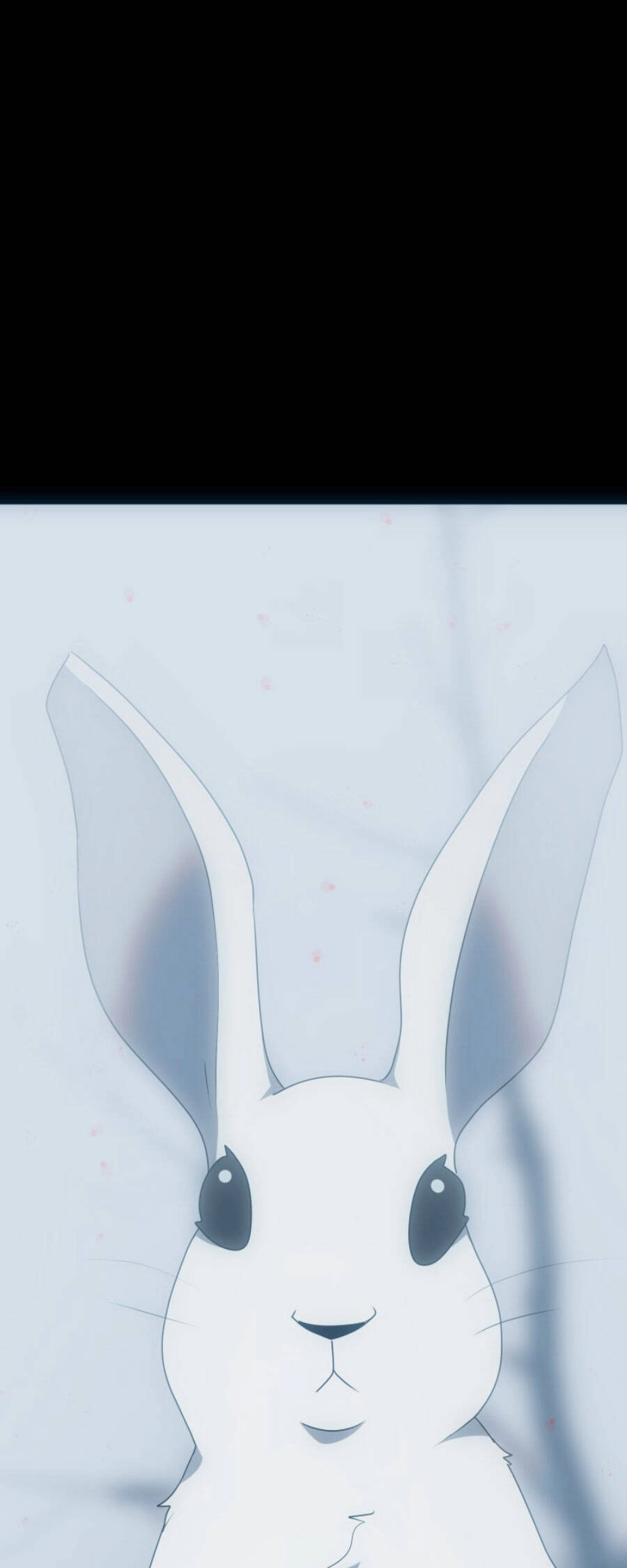 Tử Thần Chapter 74 - 11