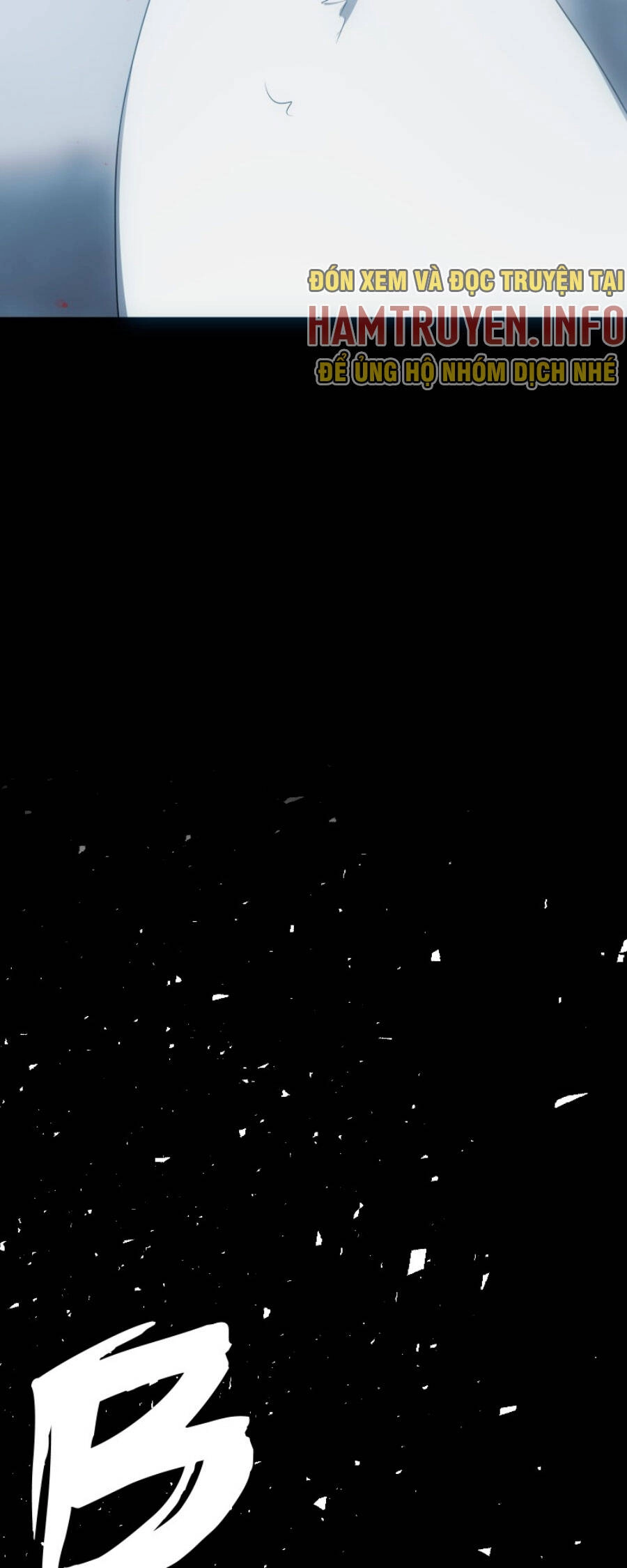 Tử Thần Chapter 74 - 12