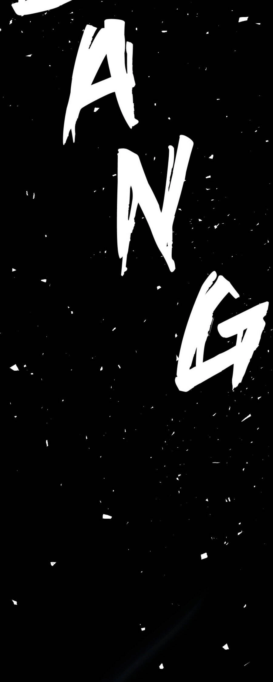 Tử Thần Chapter 74 - 13