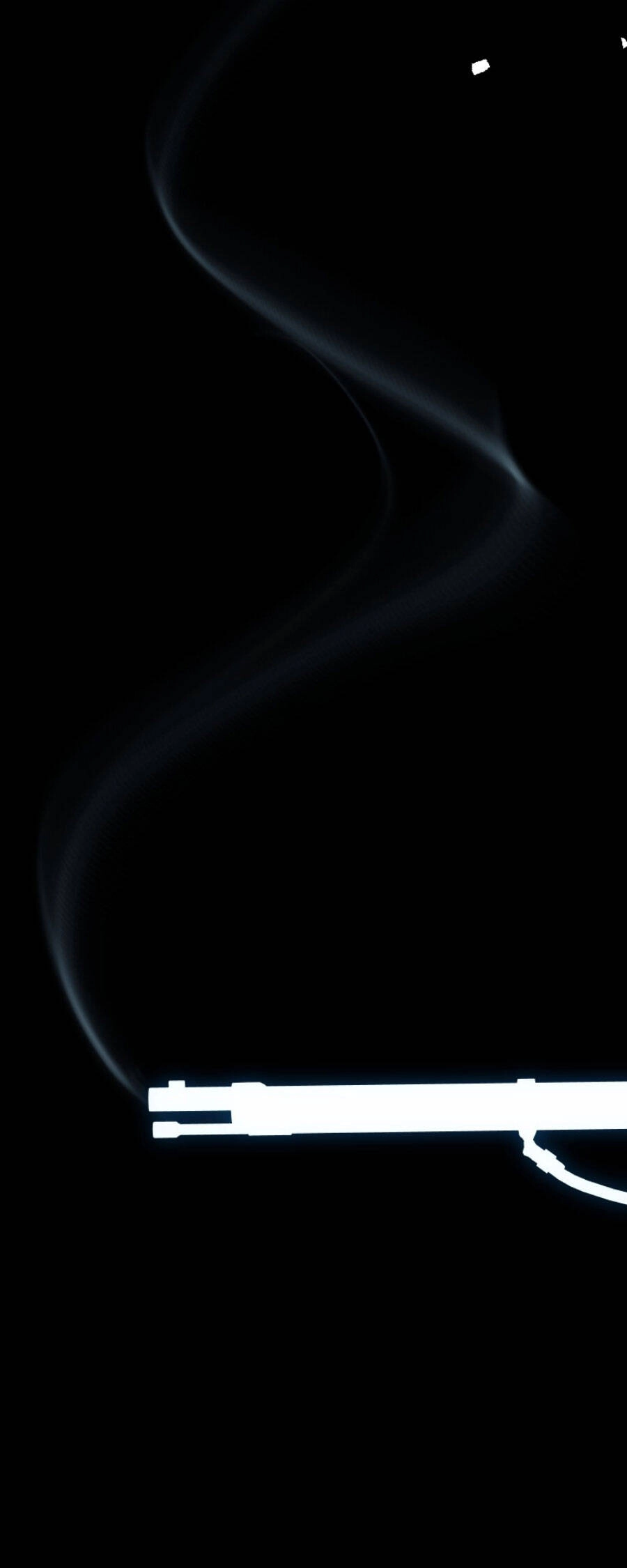 Tử Thần Chapter 74 - 14