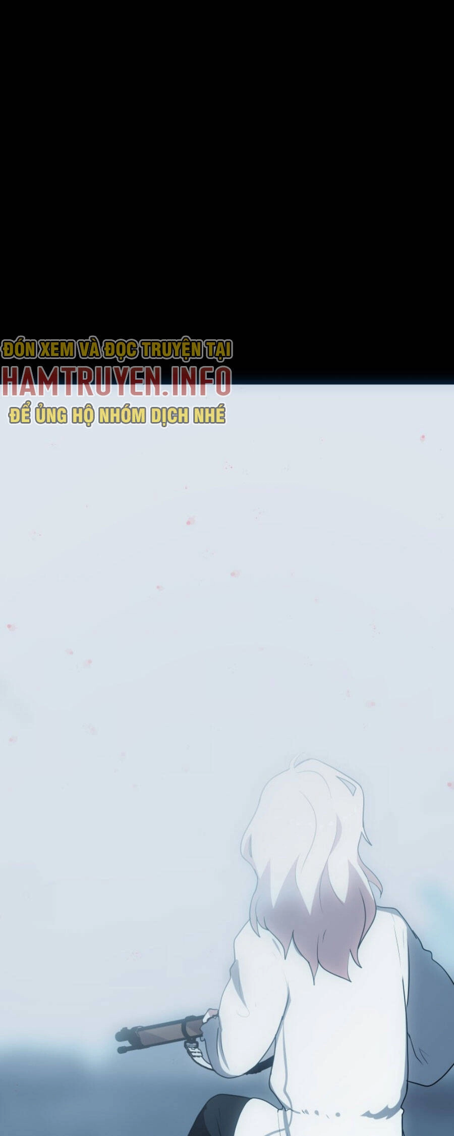 Tử Thần Chapter 74 - 15