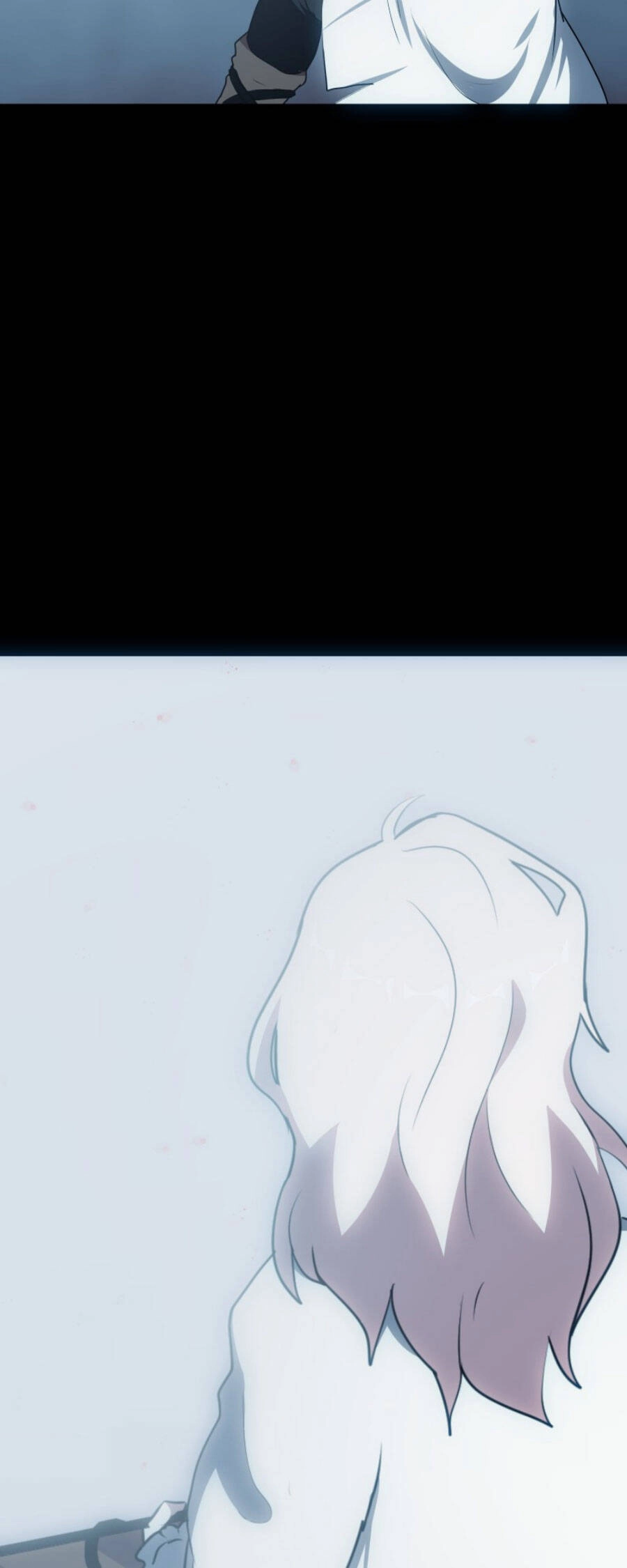 Tử Thần Chapter 74 - 16