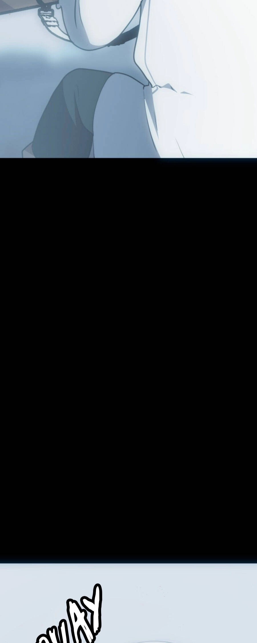 Tử Thần Chapter 74 - 17